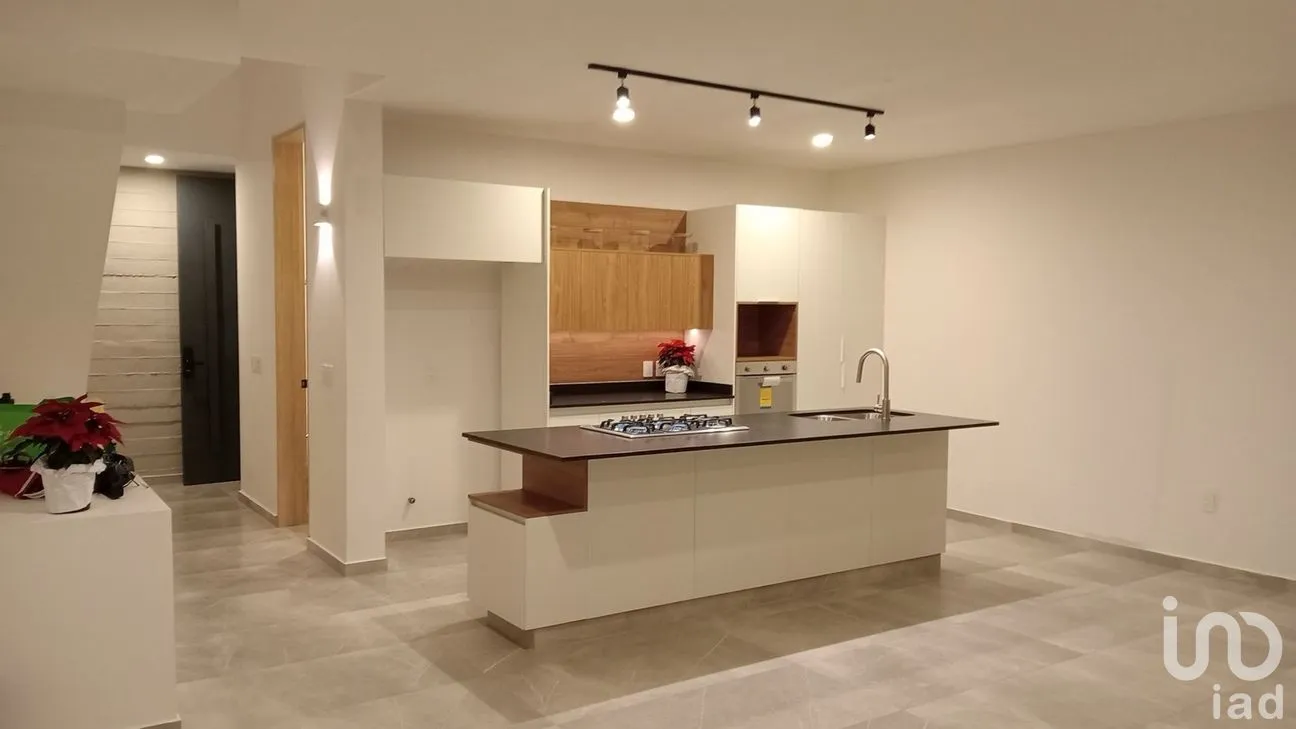 Casa en Venta en San Agustín, Tlajomulco de Zúñiga, Jalisco | NEX-289898 | iad México | Foto 7 de 45