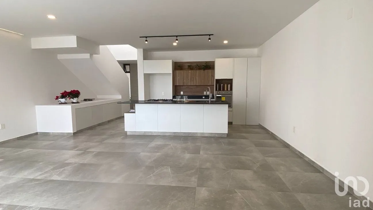 Casa en Venta en San Agustín, Tlajomulco de Zúñiga, Jalisco | NEX-289898 | iad México | Foto 8 de 45