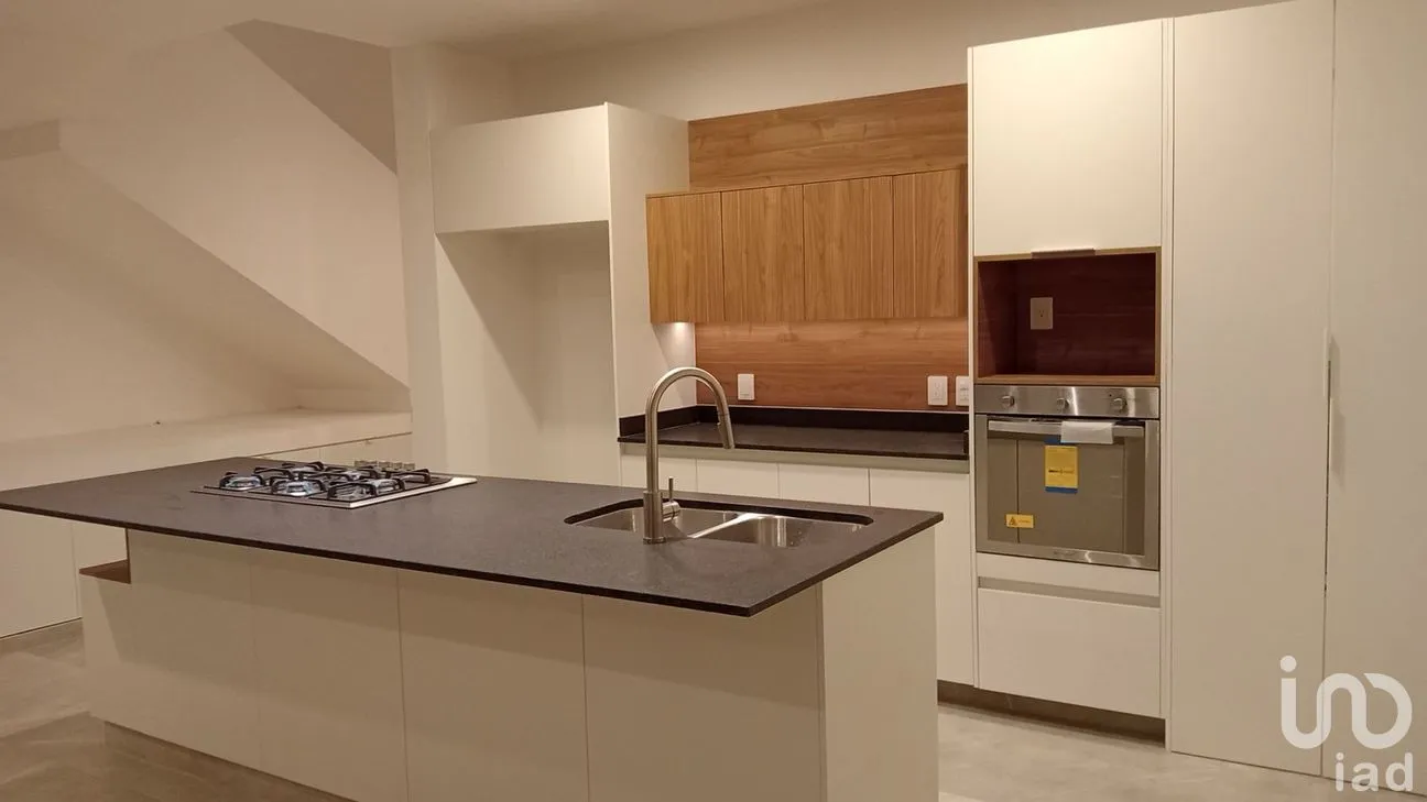 Casa en Venta en San Agustín, Tlajomulco de Zúñiga, Jalisco | NEX-289898 | iad México | Foto 9 de 45