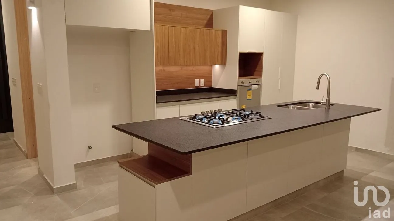 Casa en Venta en San Agustín, Tlajomulco de Zúñiga, Jalisco | NEX-289898 | iad México | Foto 10 de 45