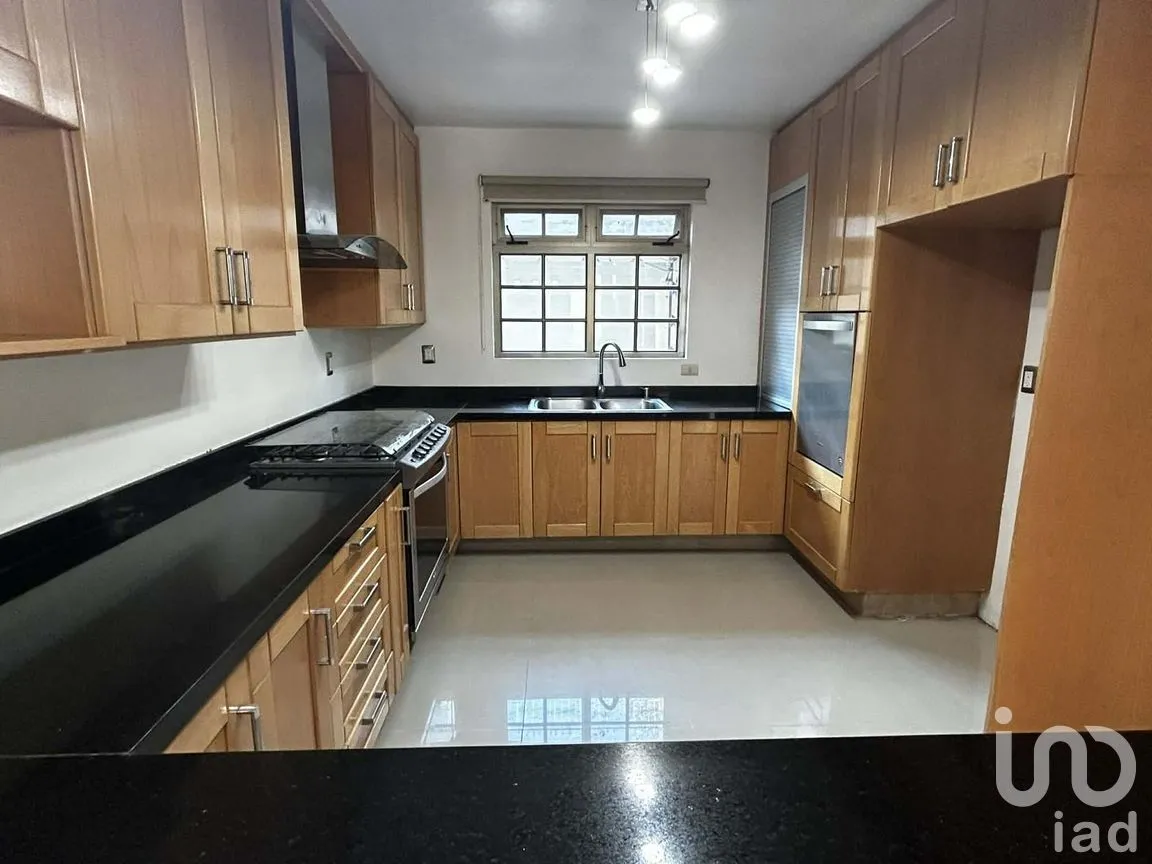 Casa en Venta en Santa Anita, San Pedro Tlaquepaque, Jalisco | NEX-287405 | iad México | Foto 11 de 32