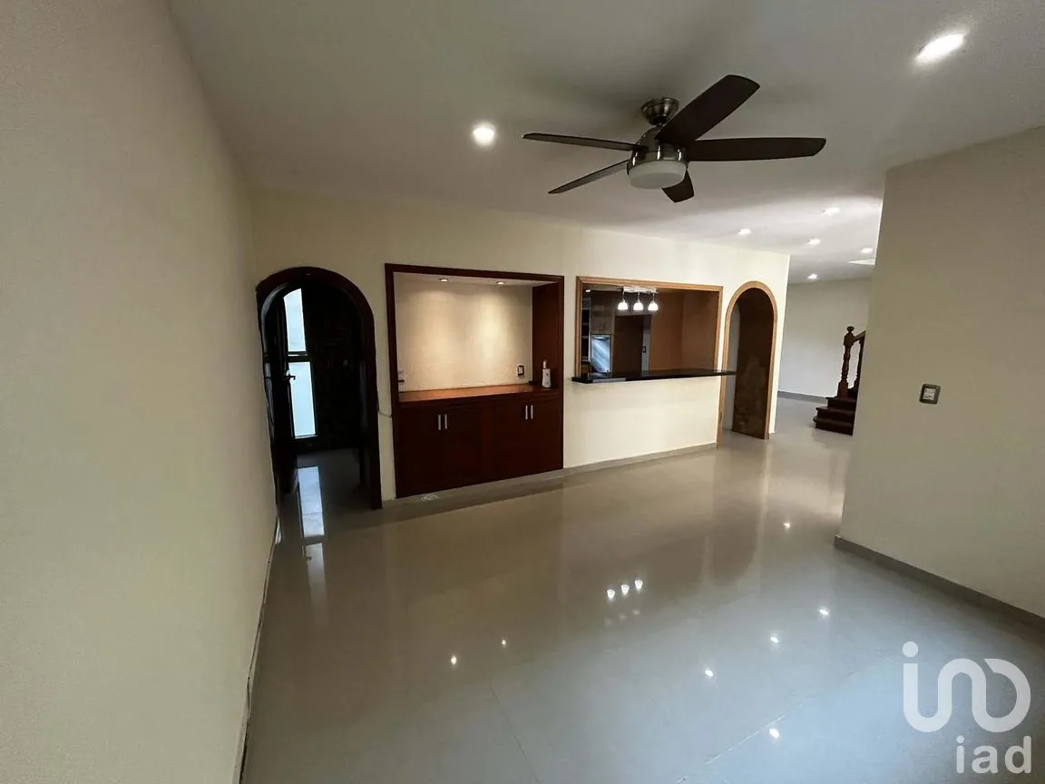 Casa en Venta en Santa Anita, San Pedro Tlaquepaque, Jalisco | NEX-287405 | iad México | Foto 12 de 32