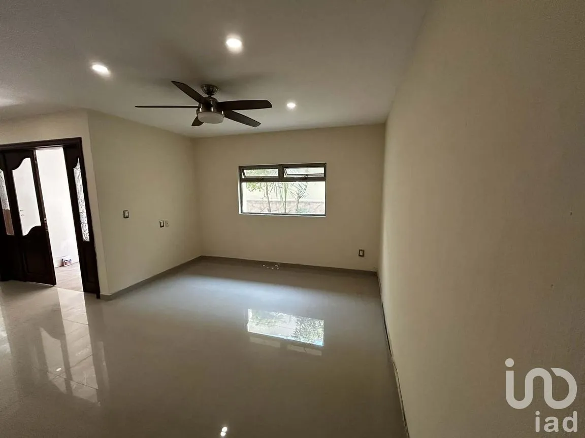 Casa en Venta en Santa Anita, San Pedro Tlaquepaque, Jalisco | NEX-287405 | iad México | Foto 13 de 32