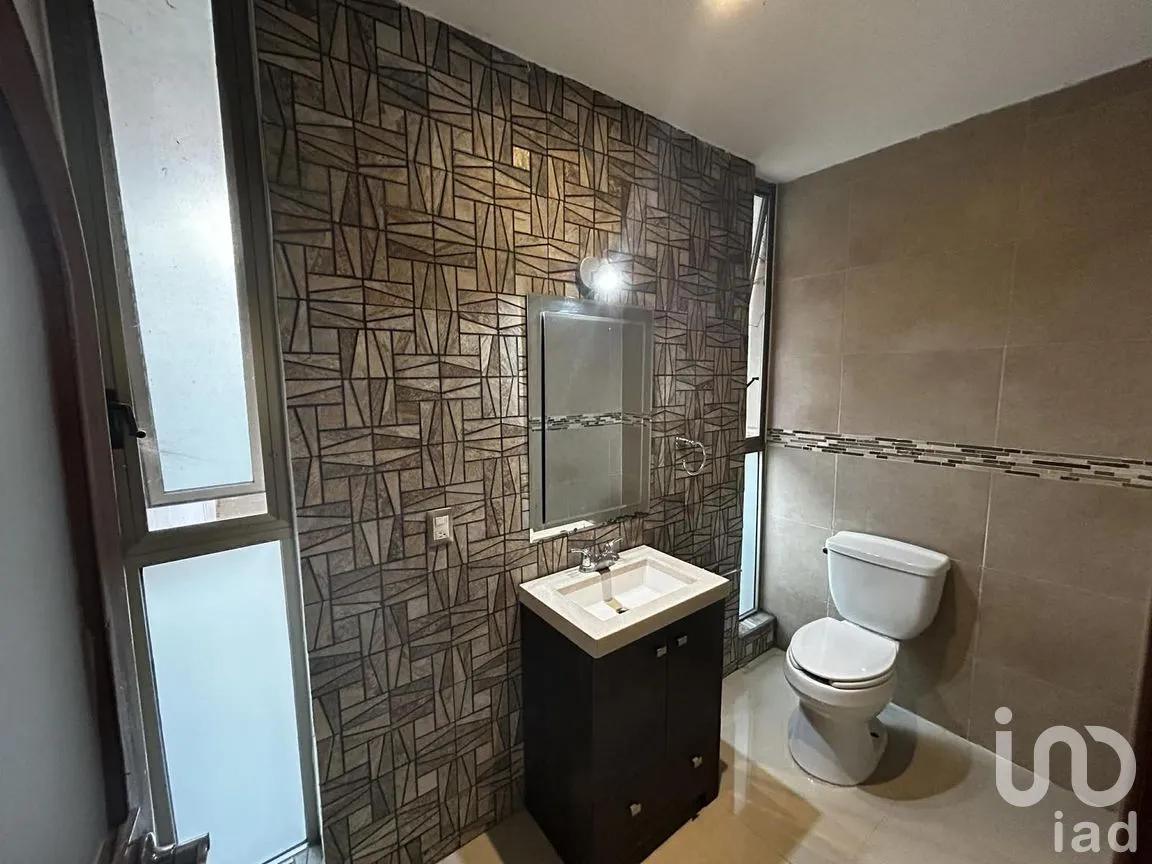 Casa en Venta en Santa Anita, San Pedro Tlaquepaque, Jalisco | NEX-287405 | iad México | Foto 14 de 32