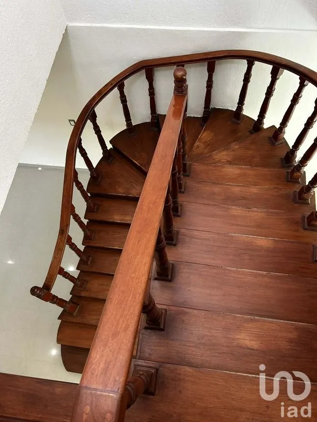 Casa en Venta en Santa Anita, San Pedro Tlaquepaque, Jalisco | NEX-287405 | iad México | Foto 15 de 32