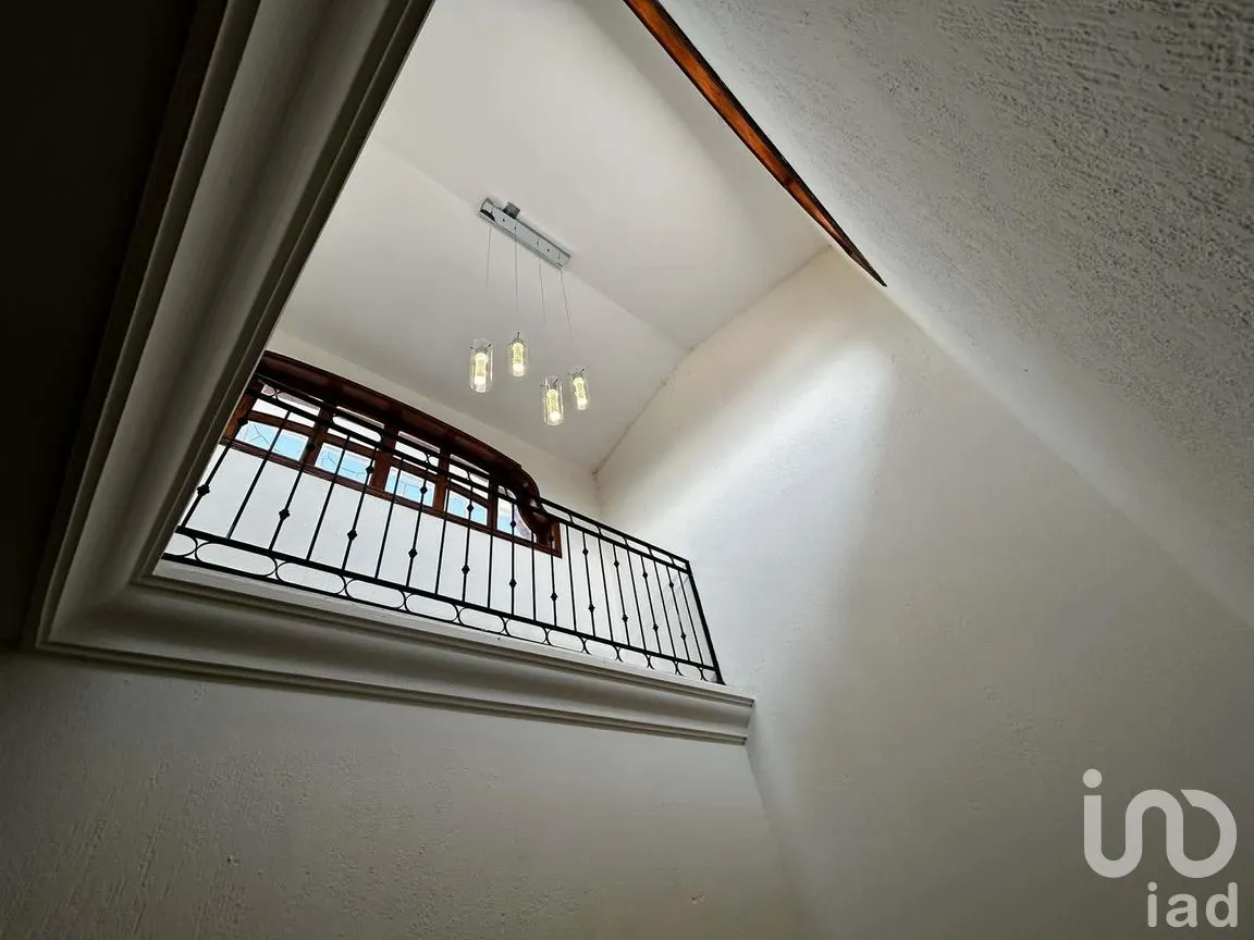 Casa en Venta en Santa Anita, San Pedro Tlaquepaque, Jalisco | NEX-287405 | iad México | Foto 16 de 32