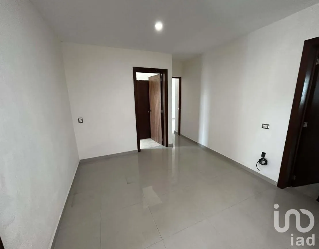 Casa en Venta en Santa Anita, San Pedro Tlaquepaque, Jalisco | NEX-287405 | iad México | Foto 17 de 32