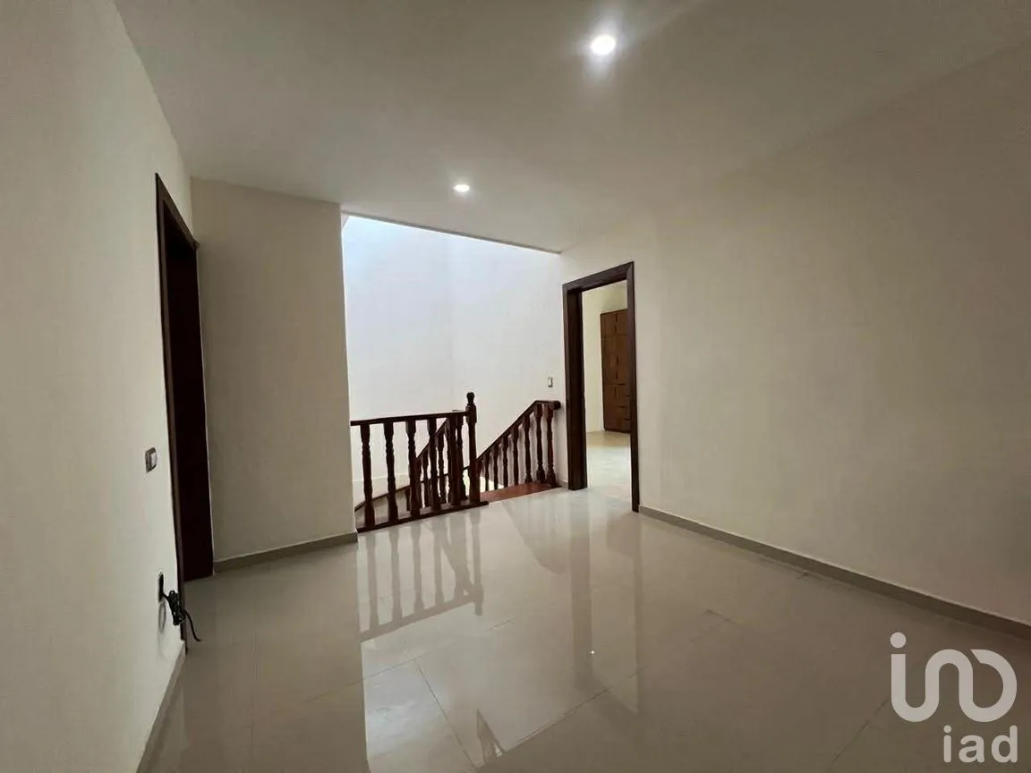 Casa en Venta en Santa Anita, San Pedro Tlaquepaque, Jalisco | NEX-287405 | iad México | Foto 18 de 32