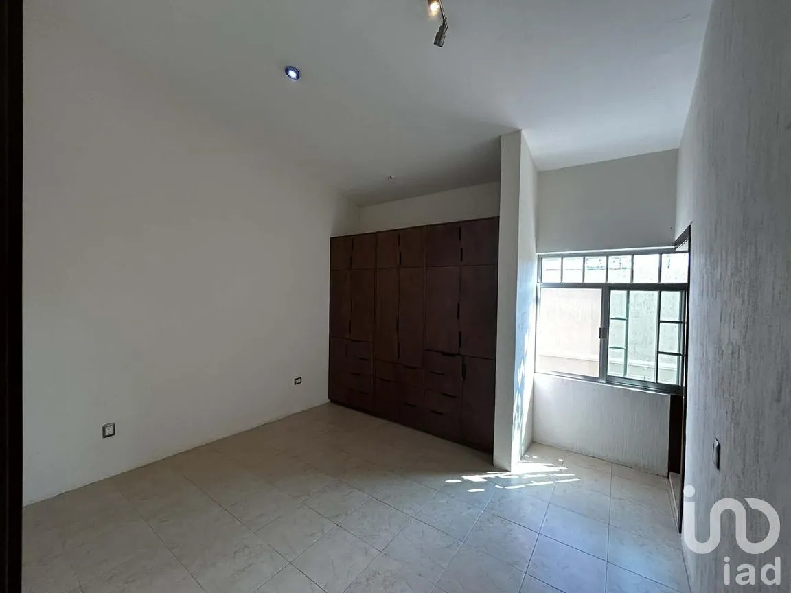 Casa en Venta en Santa Anita, San Pedro Tlaquepaque, Jalisco | NEX-287405 | iad México | Foto 19 de 32
