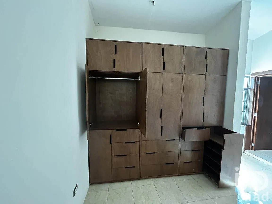 Casa en Venta en Santa Anita, San Pedro Tlaquepaque, Jalisco | NEX-287405 | iad México | Foto 20 de 32