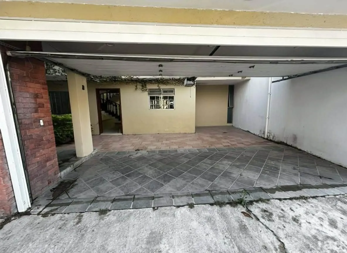 Casa en Venta en Santa Anita, San Pedro Tlaquepaque, Jalisco | NEX-287405 | iad México | Foto 3 de 32