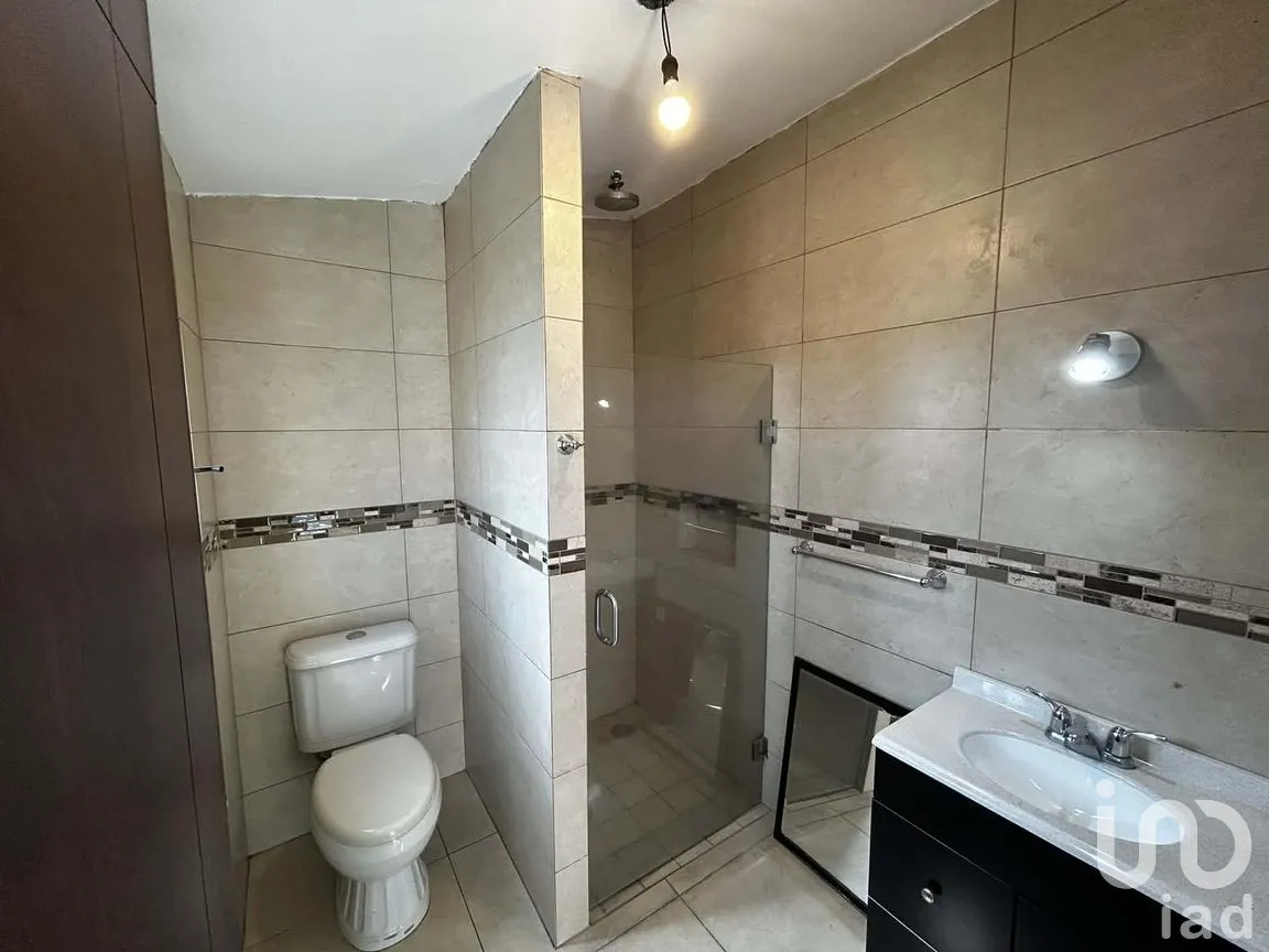 Casa en Venta en Santa Anita, San Pedro Tlaquepaque, Jalisco | NEX-287405 | iad México | Foto 21 de 32