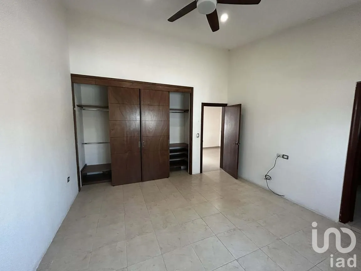 Casa en Venta en Santa Anita, San Pedro Tlaquepaque, Jalisco | NEX-287405 | iad México | Foto 22 de 32