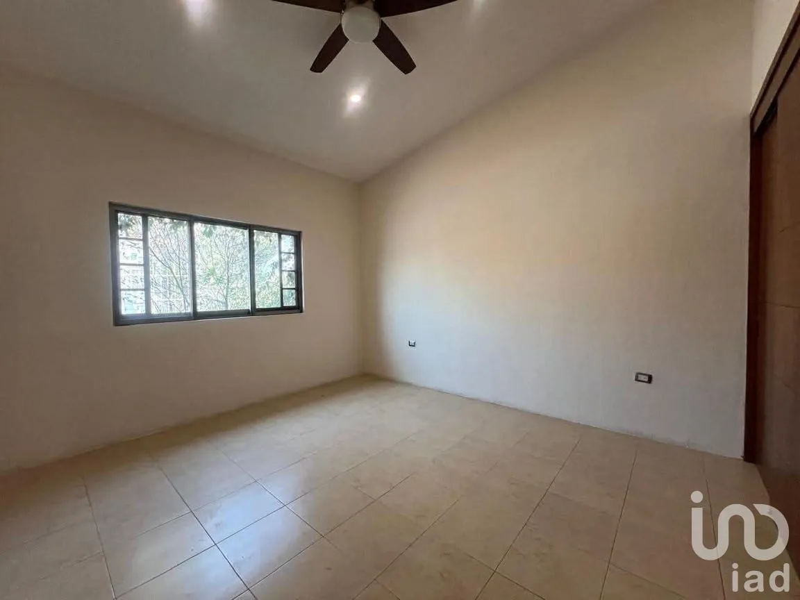 Casa en Venta en Santa Anita, San Pedro Tlaquepaque, Jalisco | NEX-287405 | iad México | Foto 23 de 32