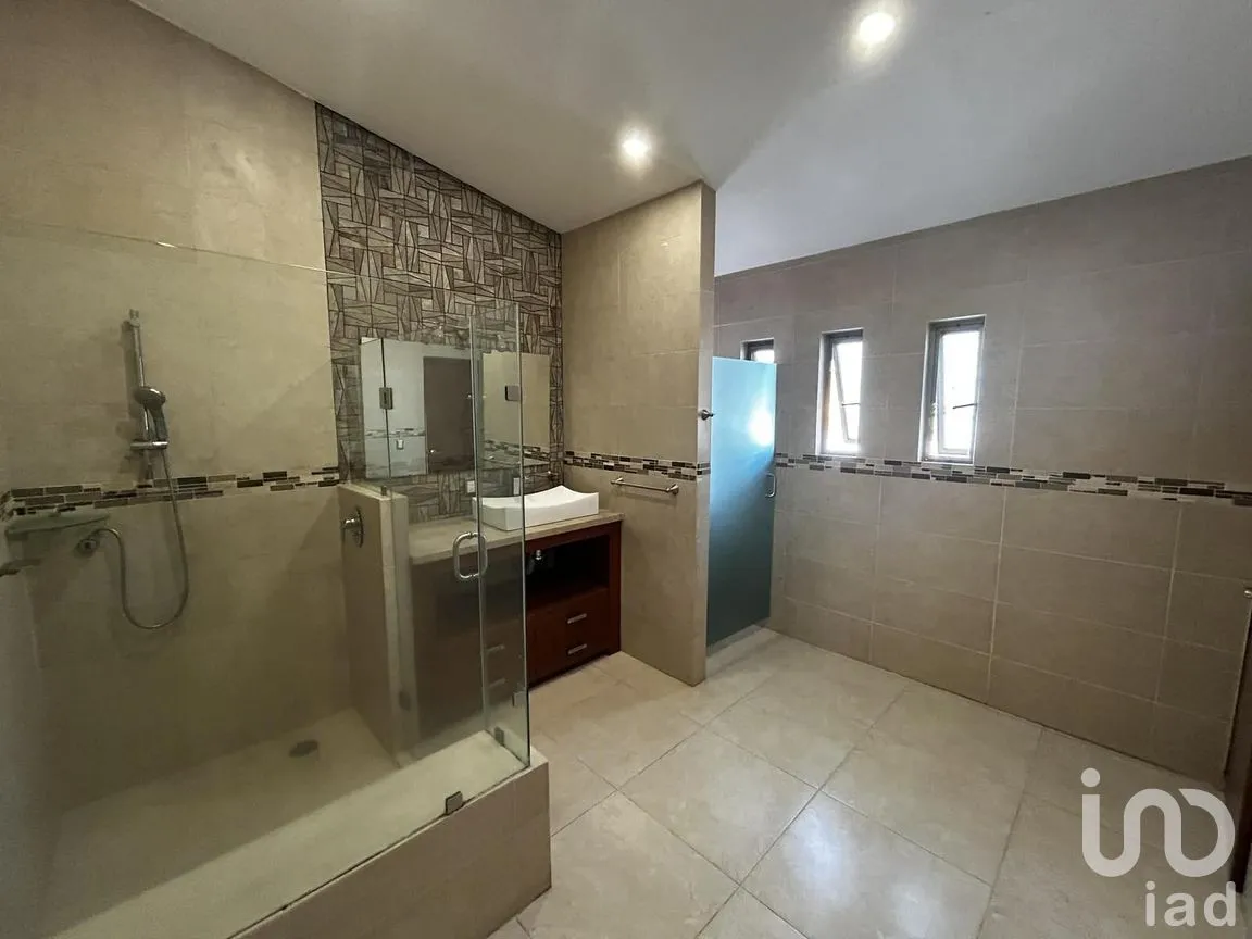 Casa en Venta en Santa Anita, San Pedro Tlaquepaque, Jalisco | NEX-287405 | iad México | Foto 24 de 32