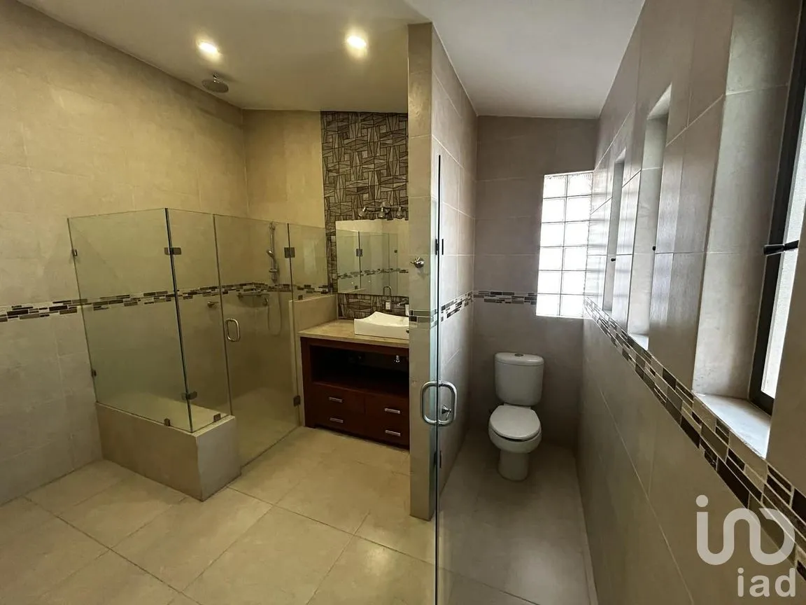 Casa en Venta en Santa Anita, San Pedro Tlaquepaque, Jalisco | NEX-287405 | iad México | Foto 25 de 32
