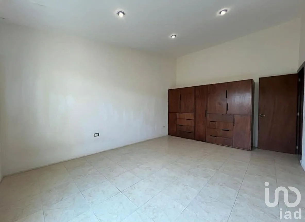 Casa en Venta en Santa Anita, San Pedro Tlaquepaque, Jalisco | NEX-287405 | iad México | Foto 26 de 32
