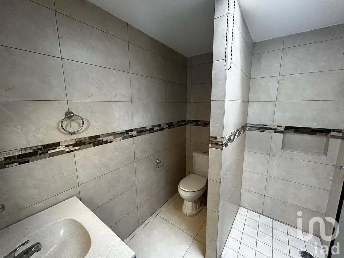 Casa en Venta en Santa Anita, San Pedro Tlaquepaque, Jalisco | NEX-287405 | iad México | Foto 27 de 32