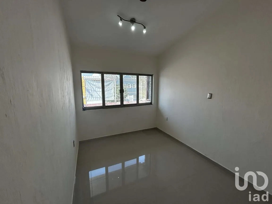 Casa en Venta en Santa Anita, San Pedro Tlaquepaque, Jalisco | NEX-287405 | iad México | Foto 28 de 32