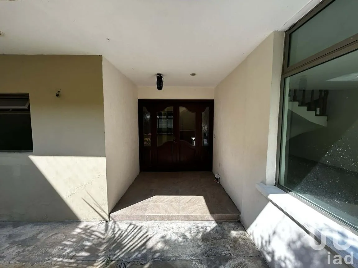 Casa en Venta en Santa Anita, San Pedro Tlaquepaque, Jalisco | NEX-287405 | iad México | Foto 29 de 32