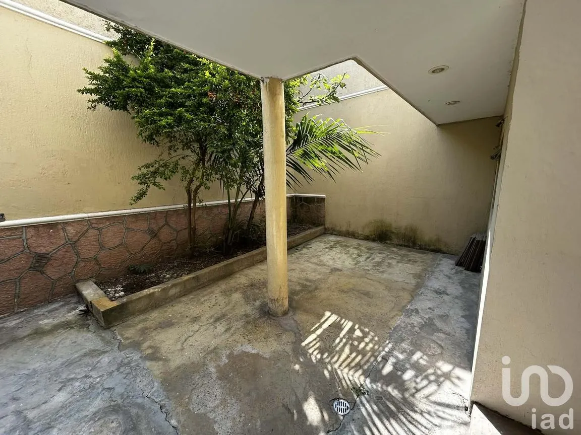 Casa en Venta en Santa Anita, San Pedro Tlaquepaque, Jalisco | NEX-287405 | iad México | Foto 30 de 32