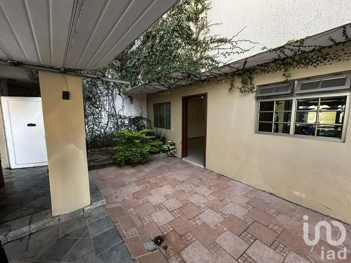 Casa en Venta en Santa Anita, San Pedro Tlaquepaque, Jalisco | NEX-287405 | iad México | Foto 4 de 32