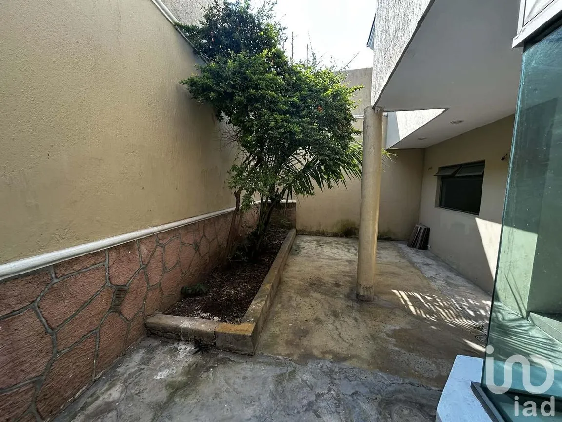 Casa en Venta en Santa Anita, San Pedro Tlaquepaque, Jalisco | NEX-287405 | iad México | Foto 31 de 32