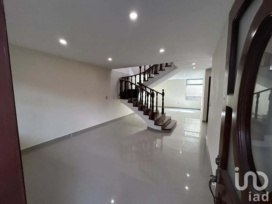 Casa en Venta en Santa Anita, San Pedro Tlaquepaque, Jalisco | NEX-287405 | iad México | Foto 5 de 32