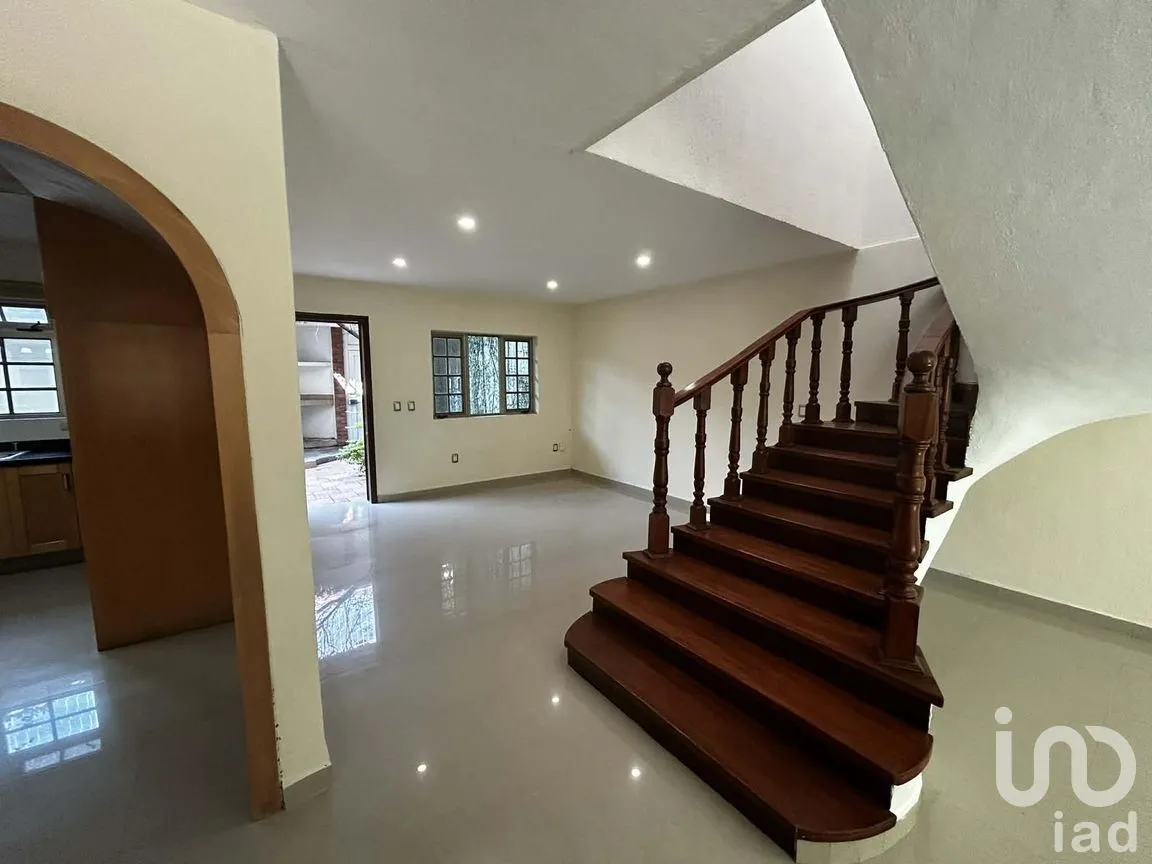 Casa en Venta en Santa Anita, San Pedro Tlaquepaque, Jalisco | NEX-287405 | iad México | Foto 6 de 32