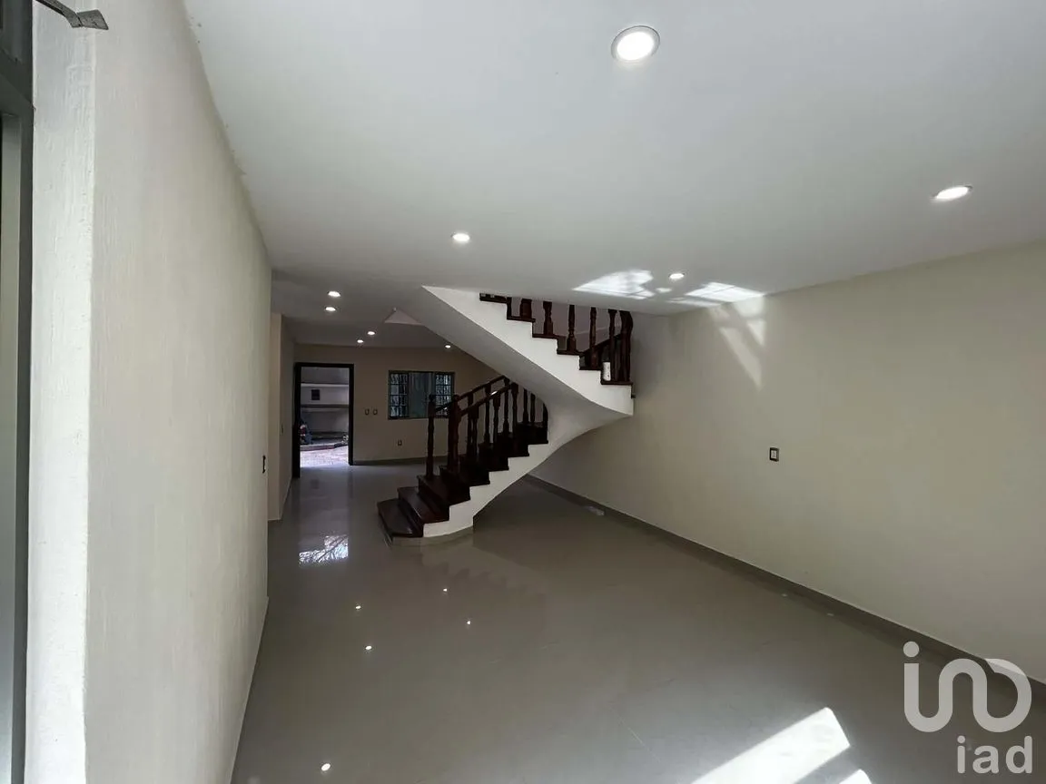 Casa en Venta en Santa Anita, San Pedro Tlaquepaque, Jalisco | NEX-287405 | iad México | Foto 7 de 32