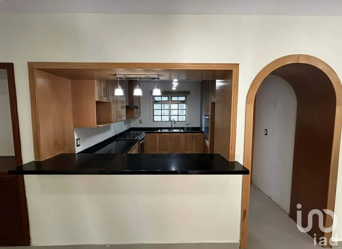 Casa en Venta en Santa Anita, San Pedro Tlaquepaque, Jalisco | NEX-287405 | iad México | Foto 8 de 32