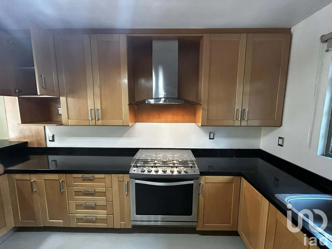 Casa en Venta en Santa Anita, San Pedro Tlaquepaque, Jalisco | NEX-287405 | iad México | Foto 9 de 32