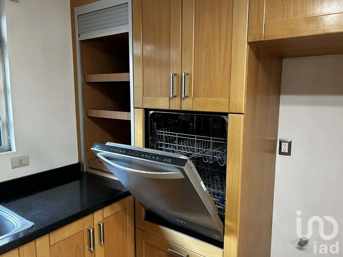 Casa en Venta en Santa Anita, San Pedro Tlaquepaque, Jalisco | NEX-287405 | iad México | Foto 10 de 32