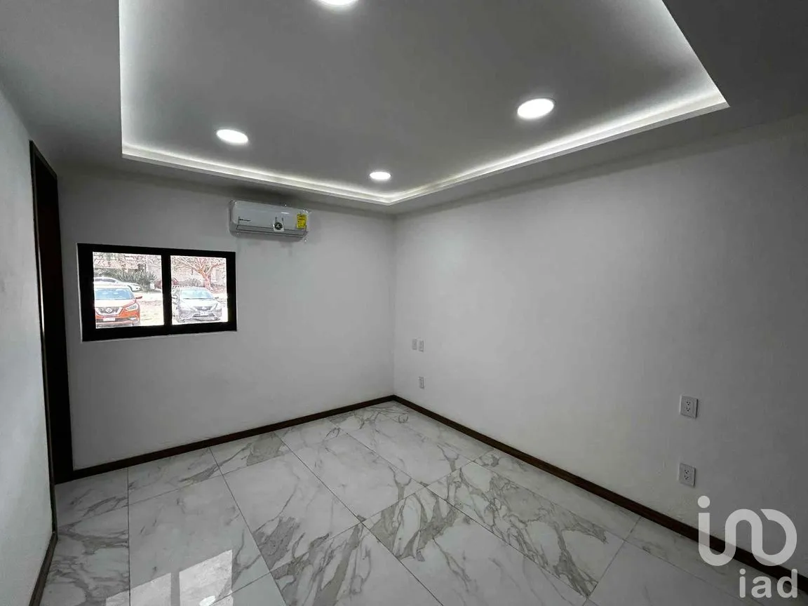 Casa en Venta en La Tijera, Tlajomulco de Zúñiga, Jalisco | NEX-287816 | iad México | Foto 11 de 30