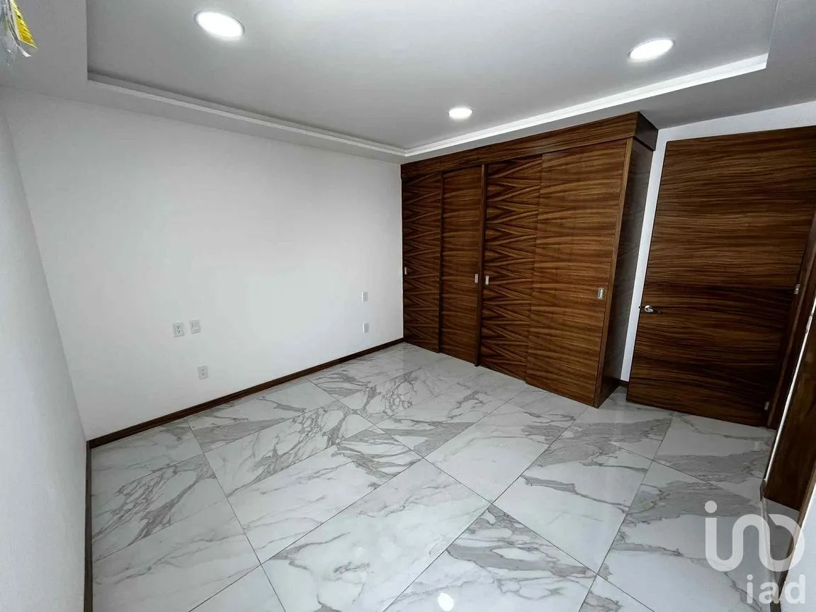 Casa en Venta en La Tijera, Tlajomulco de Zúñiga, Jalisco | NEX-287816 | iad México | Foto 12 de 30