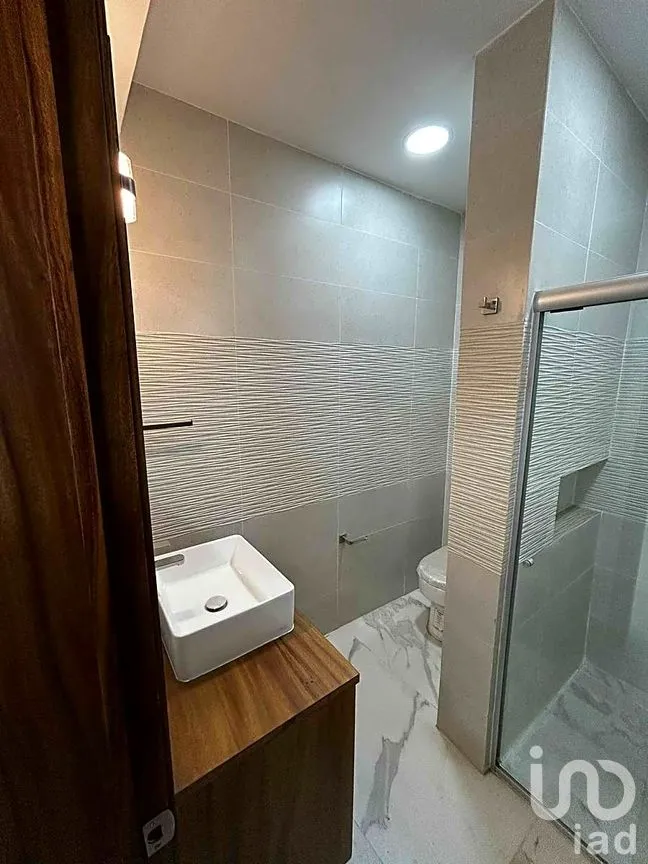 Casa en Venta en La Tijera, Tlajomulco de Zúñiga, Jalisco | NEX-287816 | iad México | Foto 13 de 30