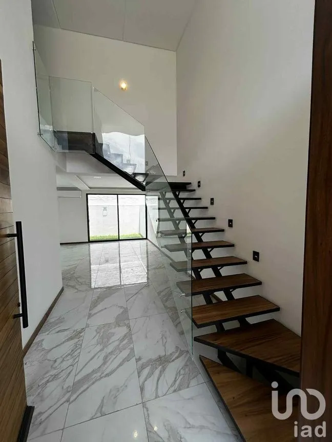 Casa en Venta en La Tijera, Tlajomulco de Zúñiga, Jalisco | NEX-287816 | iad México | Foto 14 de 30