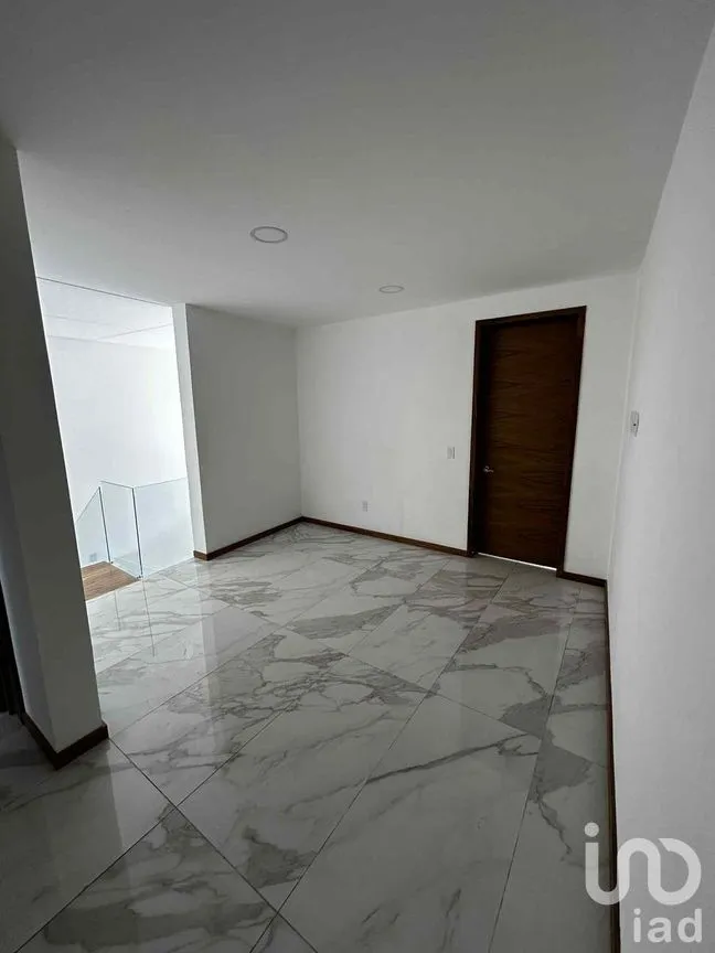 Casa en Venta en La Tijera, Tlajomulco de Zúñiga, Jalisco | NEX-287816 | iad México | Foto 15 de 30
