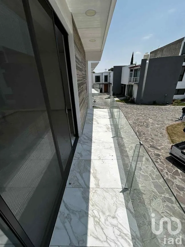 Casa en Venta en La Tijera, Tlajomulco de Zúñiga, Jalisco | NEX-287816 | iad México | Foto 16 de 30