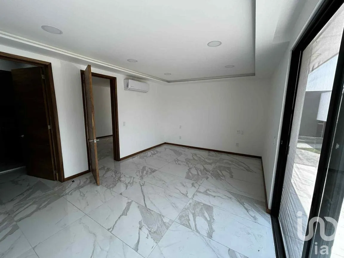 Casa en Venta en La Tijera, Tlajomulco de Zúñiga, Jalisco | NEX-287816 | iad México | Foto 17 de 30