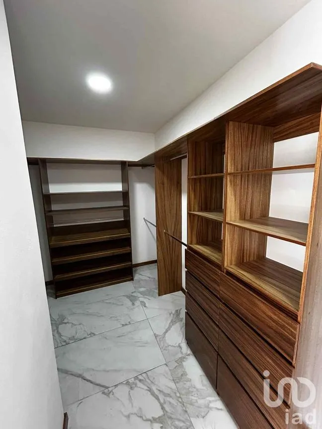 Casa en Venta en La Tijera, Tlajomulco de Zúñiga, Jalisco | NEX-287816 | iad México | Foto 18 de 30