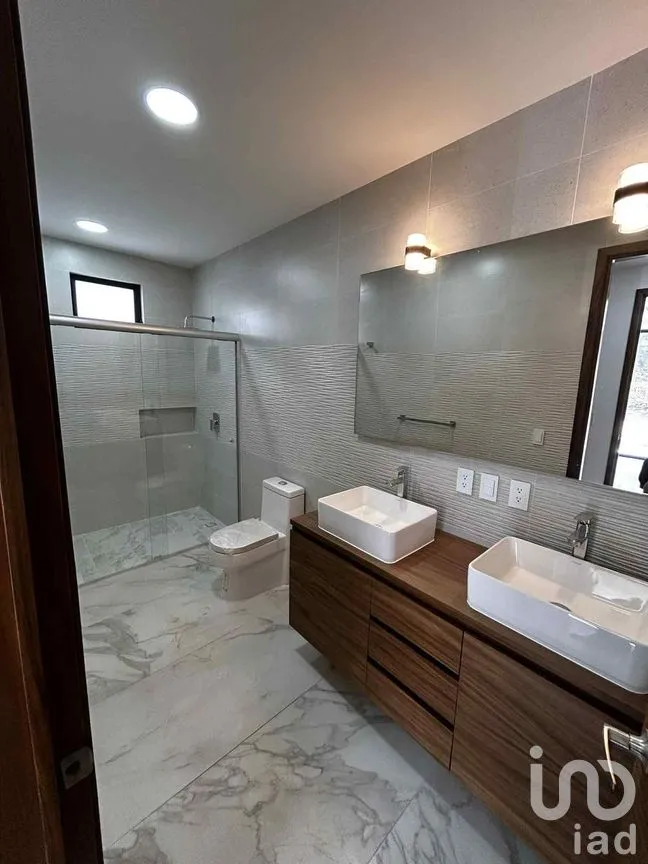Casa en Venta en La Tijera, Tlajomulco de Zúñiga, Jalisco | NEX-287816 | iad México | Foto 20 de 30