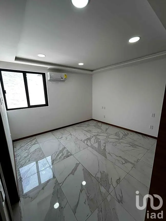 Casa en Venta en La Tijera, Tlajomulco de Zúñiga, Jalisco | NEX-287816 | iad México | Foto 21 de 30