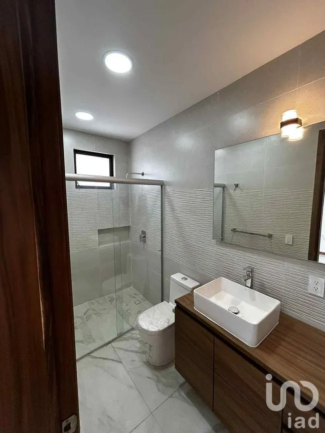 Casa en Venta en La Tijera, Tlajomulco de Zúñiga, Jalisco | NEX-287816 | iad México | Foto 22 de 30
