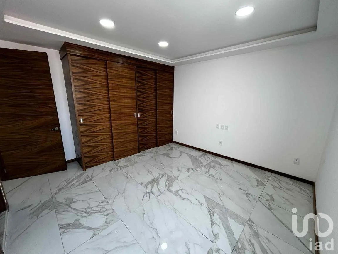 Casa en Venta en La Tijera, Tlajomulco de Zúñiga, Jalisco | NEX-287816 | iad México | Foto 23 de 30