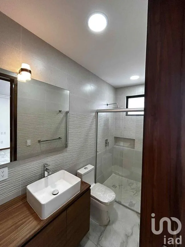 Casa en Venta en La Tijera, Tlajomulco de Zúñiga, Jalisco | NEX-287816 | iad México | Foto 24 de 30