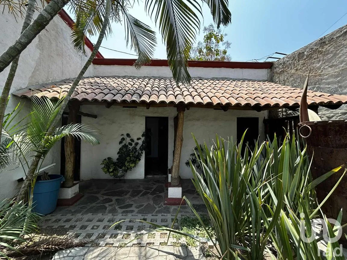 Casa en Venta en La Tijera, Tlajomulco de Zúñiga, Jalisco | NEX-287816 | iad México | Foto 27 de 30