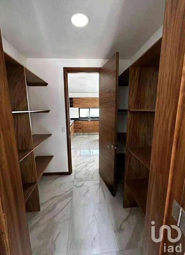Casa en Venta en La Tijera, Tlajomulco de Zúñiga, Jalisco | NEX-287816 | iad México | Foto 4 de 30
