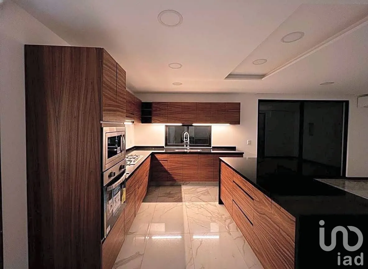 Casa en Venta en La Tijera, Tlajomulco de Zúñiga, Jalisco | NEX-287816 | iad México | Foto 5 de 30