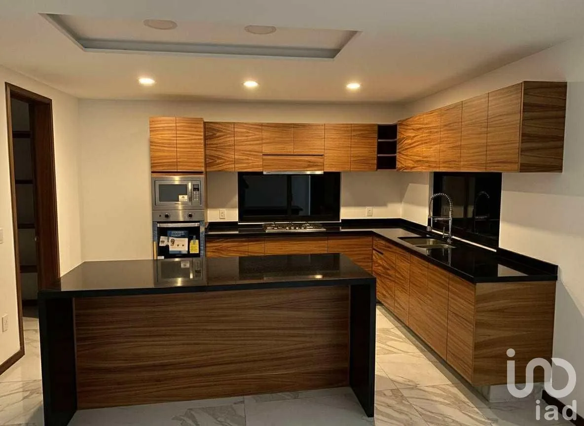 Casa en Venta en La Tijera, Tlajomulco de Zúñiga, Jalisco | NEX-287816 | iad México | Foto 6 de 30